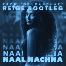 Song Cover